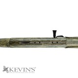 Beretta A400 Xtreme 12ga K/O Left Hand MOBL - 4 of 9