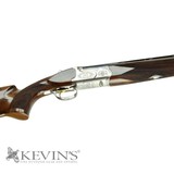 Caesar Guerini Summit Sporting 12ga - 1 of 9