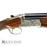 Caesar Guerini Summit Sporting 12ga - 2 of 9