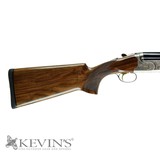 Caesar Guerini Summit Sporting 12ga - 7 of 9