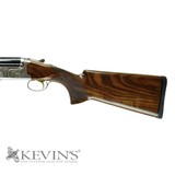 Caesar Guerini Summit Sporting 12ga - 8 of 9