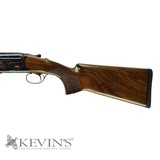 Caesar Guerini Summit Limited 12ga - 8 of 9