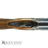 Caesar Guerini Summit Limited 12ga - 4 of 9