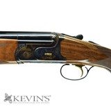 Caesar Guerini Summit Limited 12ga - 3 of 9
