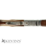 Beretta 687 Silver Pigeon III 28ga - 5 of 9