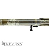 Beretta A400 Xtreme 20ga K/O Optifade - 4 of 9