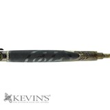 Beretta A400 Xtreme 20ga K/O Optifade - 6 of 9