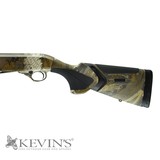 Beretta A400 Xtreme 20ga K/O Optifade - 8 of 9