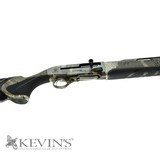 Beretta A400 Xtreme 20ga K/O Optifade - 1 of 9