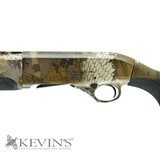 Beretta A400 Xtreme 20ga K/O Optifade - 3 of 9