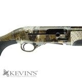 Beretta A400 Xtreme 20ga K/O Optifade - 2 of 9