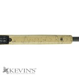 Christensen Ranger .17 HMR - 6 of 9