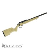 Christensen Ranger .17 HMR - 9 of 9