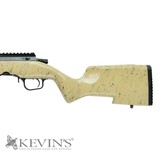 Christensen Ranger .17 HMR - 8 of 9