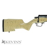 Christensen Ranger .17 HMR - 7 of 9