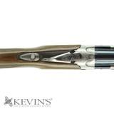 Beretta 686 Silver Pigeon I 20ga - 4 of 8