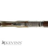 Beretta 686 Silver Pigeon I 20ga - 5 of 8