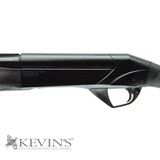 Benelli Super Black Eagle 3 BE.S.T. 28ga - 3 of 9