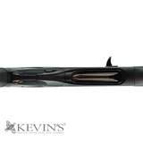 Benelli Super Black Eagle 3 BE.S.T. 28ga - 5 of 9