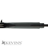 Benelli Super Black Eagle 3 BE.S.T. 28ga - 6 of 9