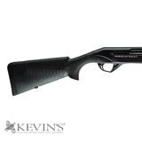 Benelli Super Black Eagle 3 BE.S.T. 28ga - 7 of 9