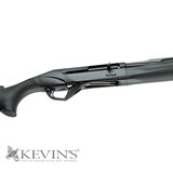 Benelli Super Black Eagle 3 BE.S.T. 28ga - 1 of 9