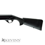 Benelli Super Black Eagle 3 BE.S.T. 28ga - 8 of 9