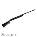 Benelli Super Black Eagle 3 BE.S.T. 28ga - 9 of 9