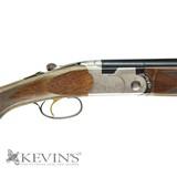 Beretta 686 Silver Pigeon I .410 - 2 of 9