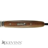 Beretta 686 Silver Pigeon I .410 - 6 of 9