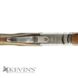 Beretta 686 Silver Pigeon I .410 - 5 of 9