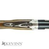 Beretta 686 Silver Pigeon I .410 - 4 of 9