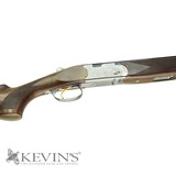 Beretta 686 Silver Pigeon I .410 - 1 of 9