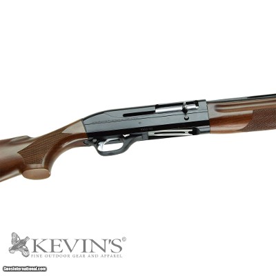 Benelli Montefeltro Super 90 12ga