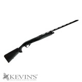 Benelli Ethos Cordoba 28ga - 8 of 8