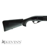 Benelli Ethos Cordoba 28ga - 6 of 8