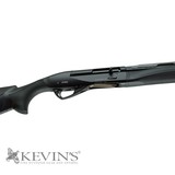 Benelli Ethos Cordoba 28ga - 1 of 8