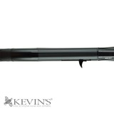 Benelli Ethos Cordoba 28ga - 4 of 8