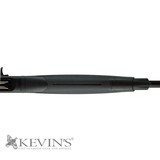 Benelli Ethos Cordoba 28ga - 5 of 8