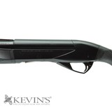 Benelli Ethos Cordoba 28ga - 3 of 8