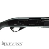 Benelli Ethos Cordoba 28ga - 2 of 8