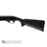 Benelli Ethos Cordoba 28ga - 7 of 8