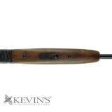 Beretta Silver Pigeon V .410 - 6 of 9