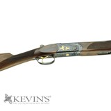 Beretta Silver Pigeon V .410 - 1 of 9