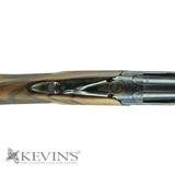 Beretta Silver Pigeon V .410 - 4 of 9