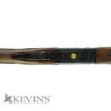 Beretta Silver Pigeon V .410 - 5 of 9