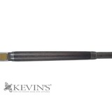 Winchester Model 1873 .44 - 6 of 9