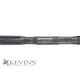 Winchester Model 1873 .44 - 4 of 9