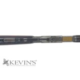 Winchester Model 1873 .44 - 5 of 9