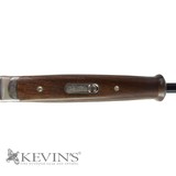 Beretta 686 Silver Pigeon I 20/28ga Combo - 6 of 9